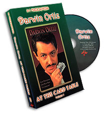 マジックショップＵＲＬ