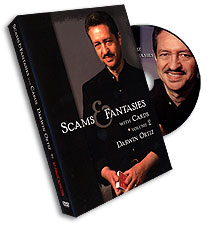 マジックショップＵＲＬ