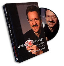 マジックショップＵＲＬ