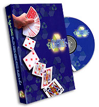 マジックショップＵＲＬ