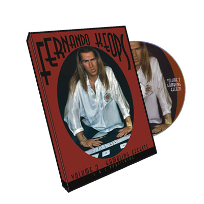 マジックショップＵＲＬ