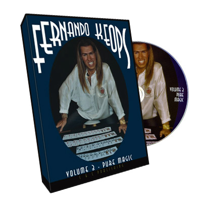 マジックショップＵＲＬ