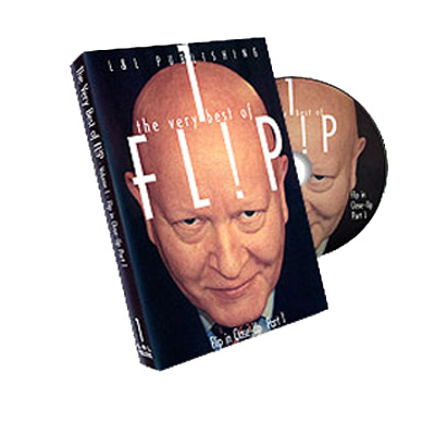 マジックショップＵＲＬ