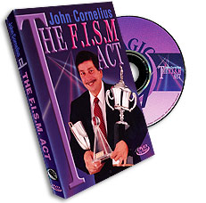 マジックショップＵＲＬ