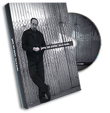 マジックショップＵＲＬ