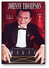 マジックショップＵＲＬ