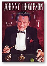 マジックショップＵＲＬ