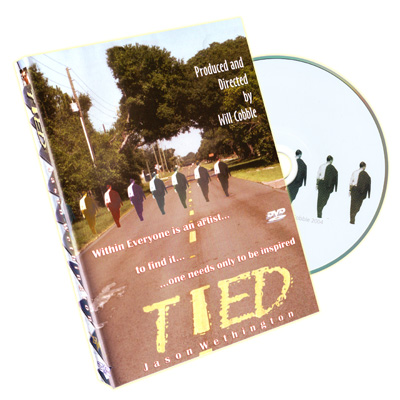 マジックショップＵＲＬ