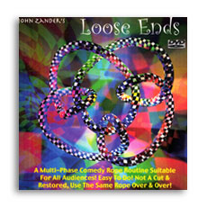 マジックショップＵＲＬ