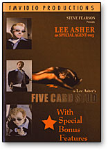 マジックショップＵＲＬ