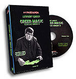 マジックショップＵＲＬ