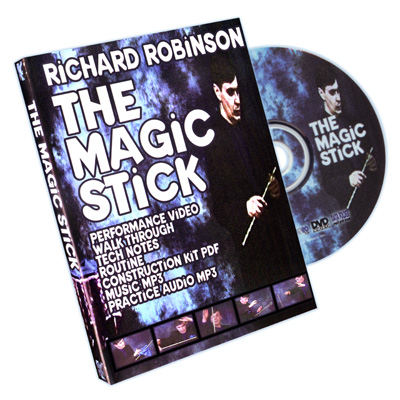 マジックショップＵＲＬ