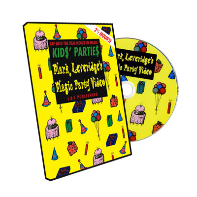 マジックショップＵＲＬ