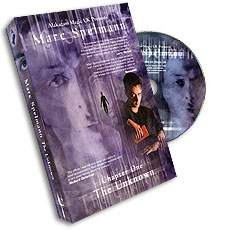 マジックショップＵＲＬ