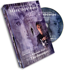 マジックショップＵＲＬ