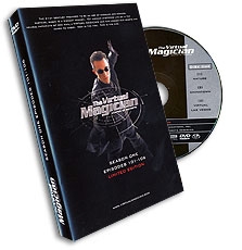 マジックショップＵＲＬ