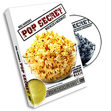 Magic shop Magic trick URL