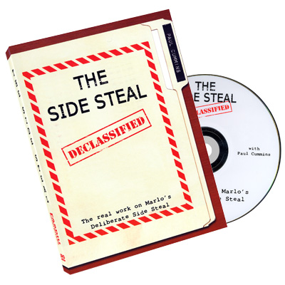 マジックショップＵＲＬ