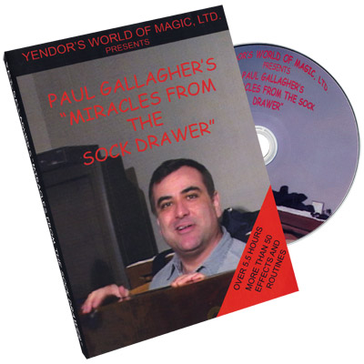 マジックショップＵＲＬ