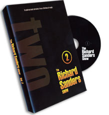 マジックショップＵＲＬ