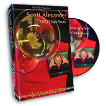 マジックショップＵＲＬ