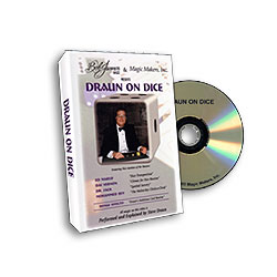 マジックショップＵＲＬ