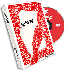 マジックショップＵＲＬ