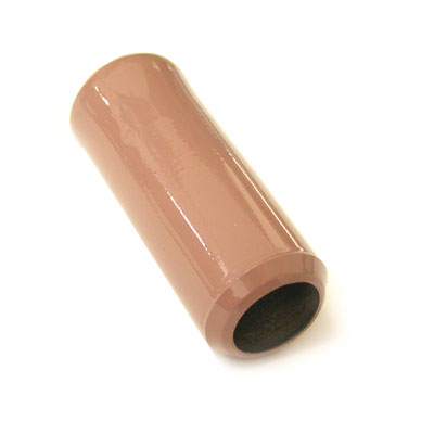 マジックショップＵＲＬ