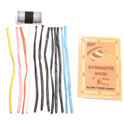 マジックショップＵＲＬ