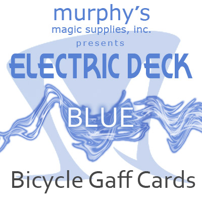 マジックショップＵＲＬ