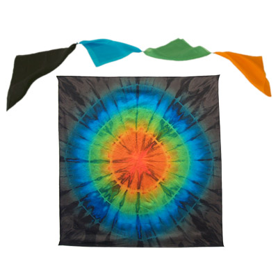 マジックショップＵＲＬ