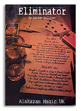 マジックショップＵＲＬ