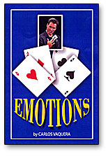 マジックショップＵＲＬ