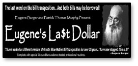 マジックショップＵＲＬ