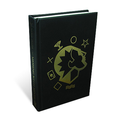 マジックショップＵＲＬ