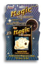 マジックショップＵＲＬ