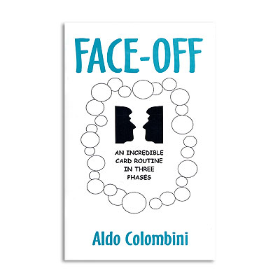 マジックショップＵＲＬ