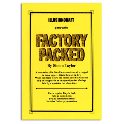 マジックショップＵＲＬ