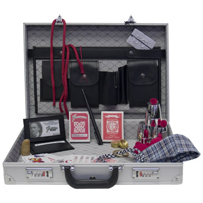 マジックショップＵＲＬ