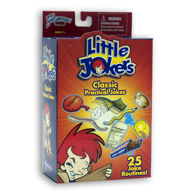 マジックショップＵＲＬ