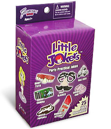 マジックショップＵＲＬ