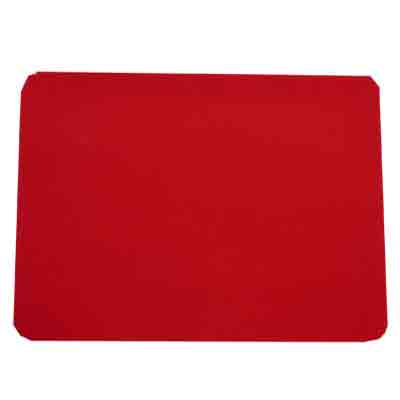 マジックショップＵＲＬ