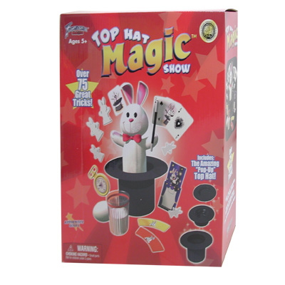 マジックショップＵＲＬ