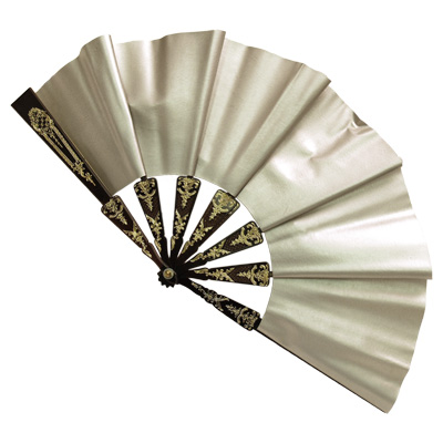 マジックショップＵＲＬ