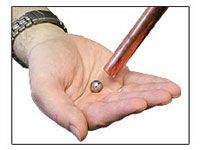 マジックショップＵＲＬ