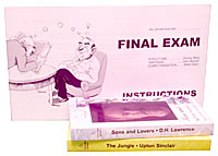 マジックショップＵＲＬ