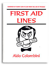 Magic shop Magic trick URL