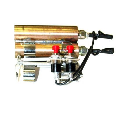 マジックショップＵＲＬ