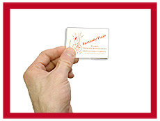 マジックショップＵＲＬ