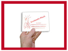 マジックショップＵＲＬ